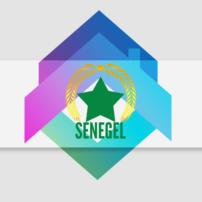   Société Sénégalaise de Réassurances (SENRE)