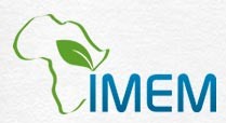 Institut des Métiers de l’Environnement et de la Métrologie (IMEM)