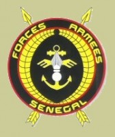   Armed Forces ministry 