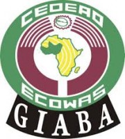 Groupe Intergouvernemental d'Action contre le Blanchiment d'Argent en Afrique de l'Ouest(GIABA)