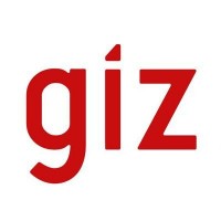   GTZ German Cooperation