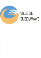  Commune de Guédiawaye