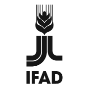   International Fund for Agricultural Development (IFAD)