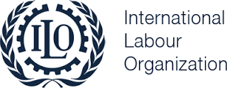  Organisation International du Travail