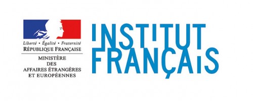   France Institut