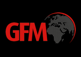 Groupe Futurs Medias (GFM)