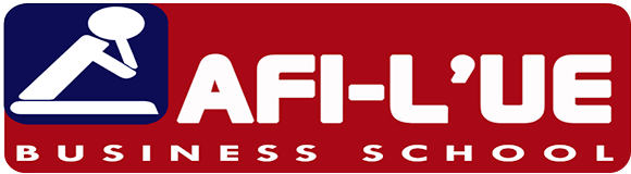   AFI Group , the Business University