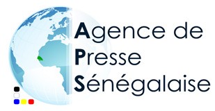  Agence de Presse Sénégalaise