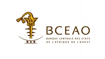  Banque Centrale des Etats de l'Afrique de l'Ouest (BCEAO)