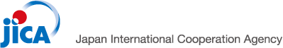  Japan International Cooperation  Agency (JICA)