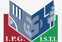 Institut Privée de Gestion/ Institut Supérieur de Technologies Industrielles (IPG ISTI)