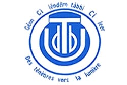 Université  Dakar Bourguiba