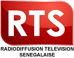Radiodiffusion Télévision Sénégalaise (Rts)