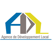   Agency for Local Development