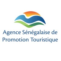  Agence Sénégalaise de Promotion Touristique