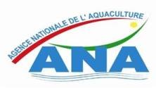  Agence Nationale de l'Aquaculture
