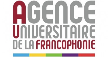  Francophonie University  Agency  (AUF)