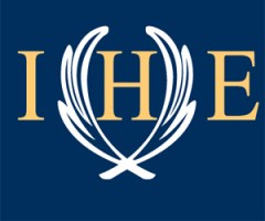  Institut des Hautes Etudes (IHE)