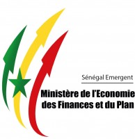 Ministére de l'Economie, des Finances et du Plan