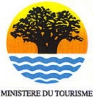  Ministère du Tourisme et des Transports aériens
