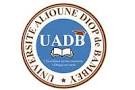   Alioune Diop University of Bambey