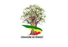  Commune de Ndiago