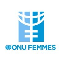   United Nations Development Fund for Women ( UN Women )