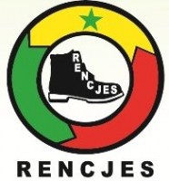 National Network of Young Entrepreneurs Clubs of Senegal ( RENCJES )