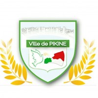  Commune de  Pikine