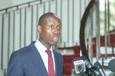 Maxime Jean Simon NDIAYE