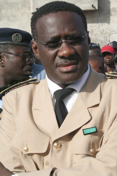 Amadou 